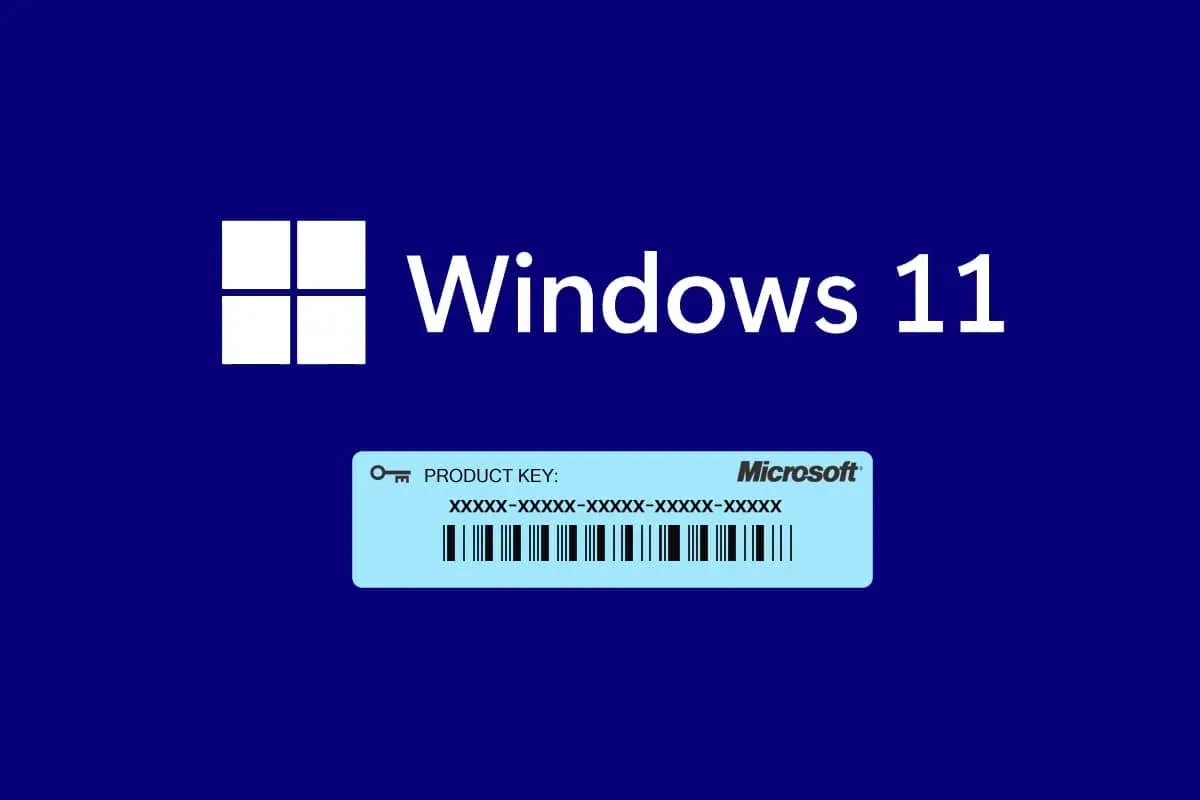 Kích hoạt Windows 11 bằng key KMS client miễn phí